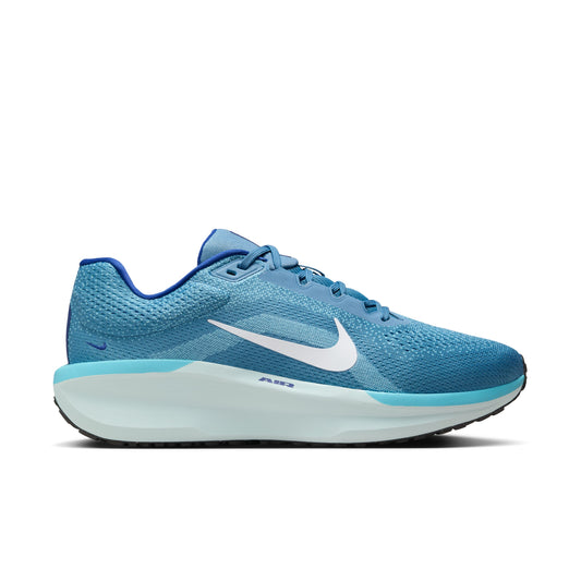 ZAPATILLAS NIKE NIKE AIR WINFL FJ9509 401