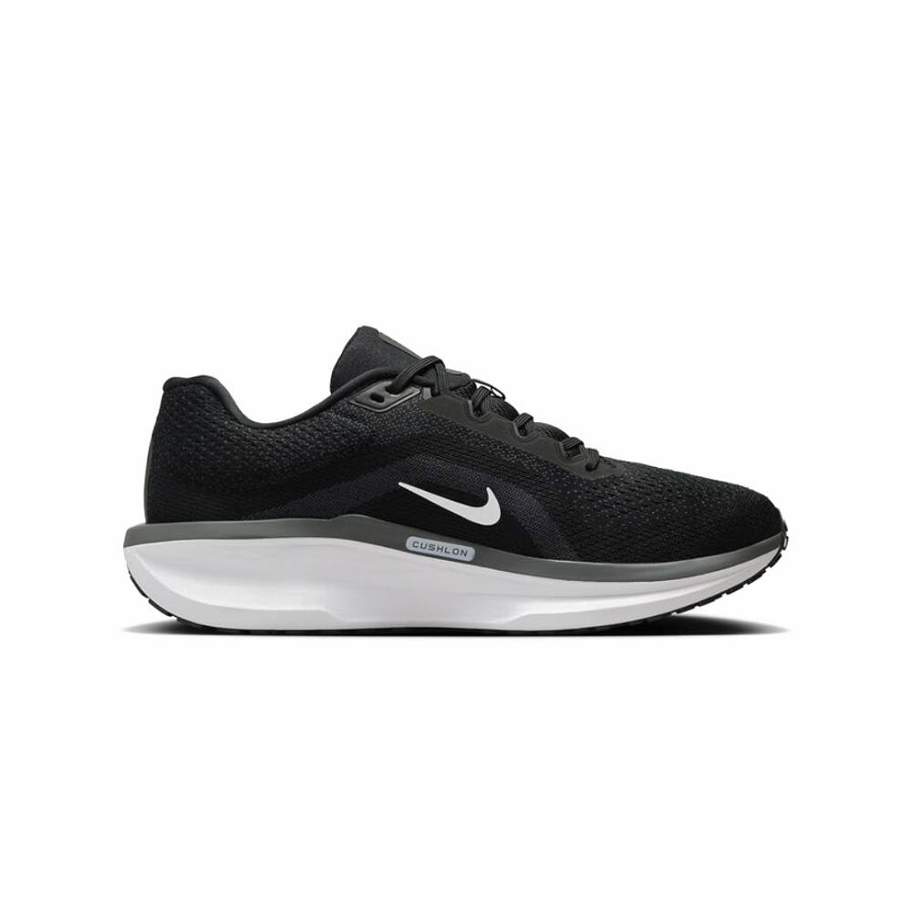 ZAPATILLAS NIKE WINFLO 11