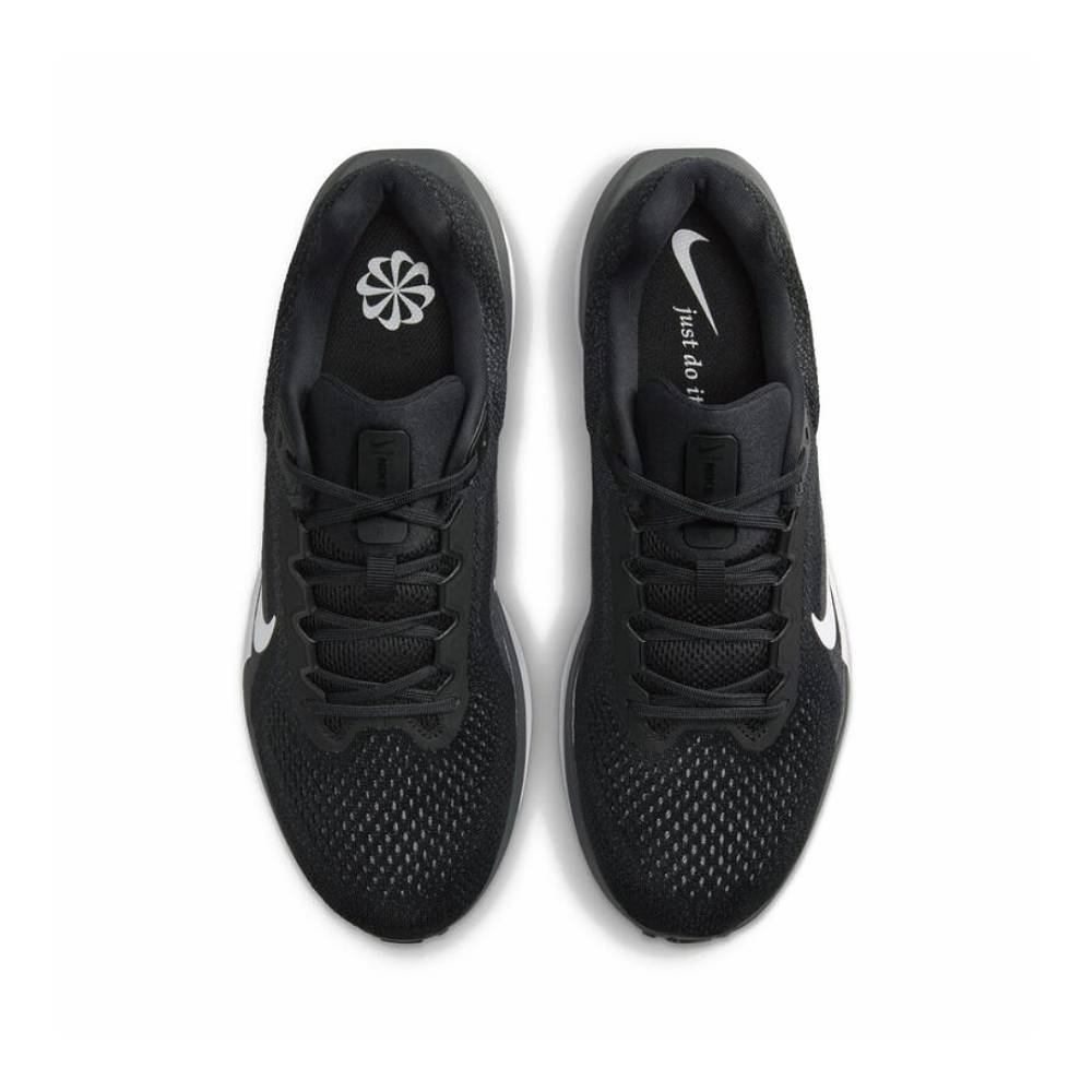 ZAPATILLAS NIKE WINFLO 11