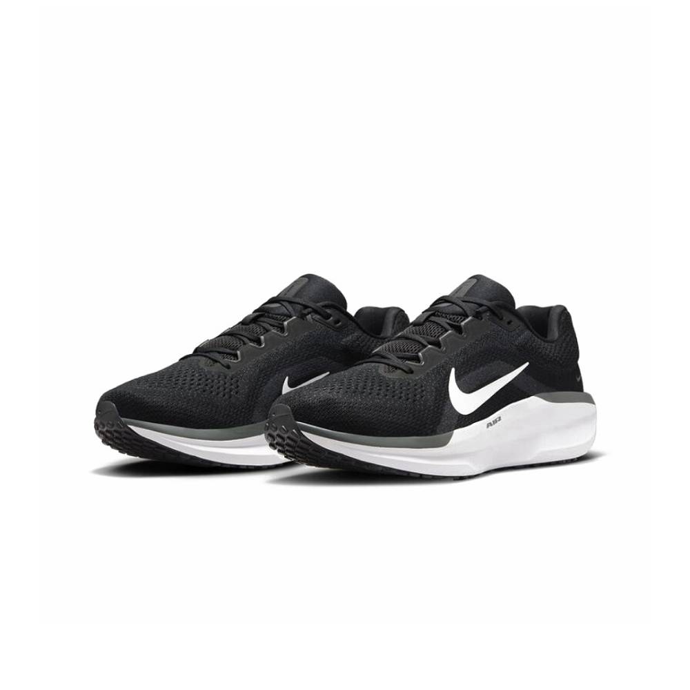 ZAPATILLAS NIKE WINFLO 11