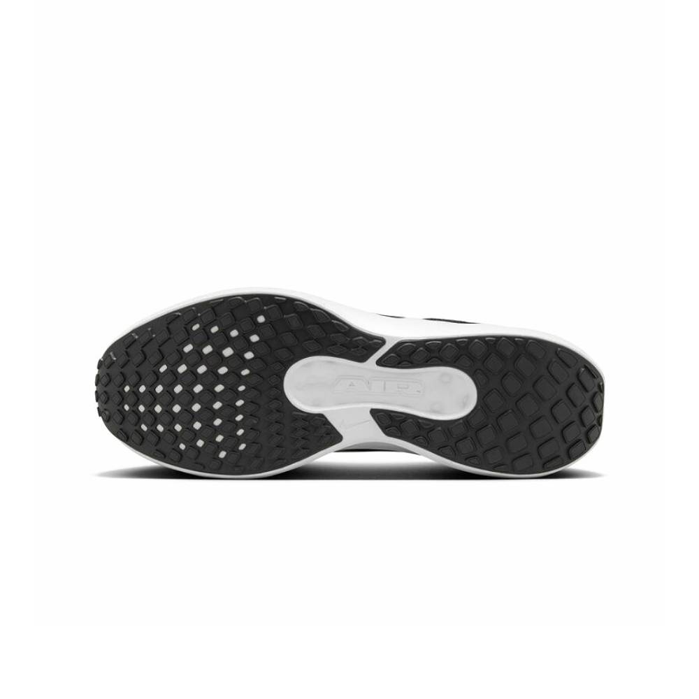 ZAPATILLAS NIKE WINFLO 11