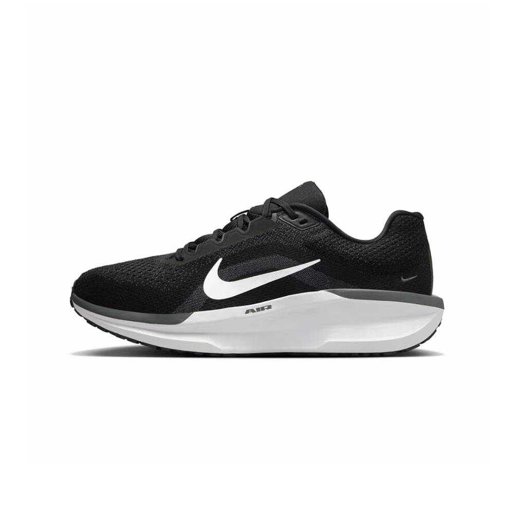 ZAPATILLAS NIKE WINFLO 11