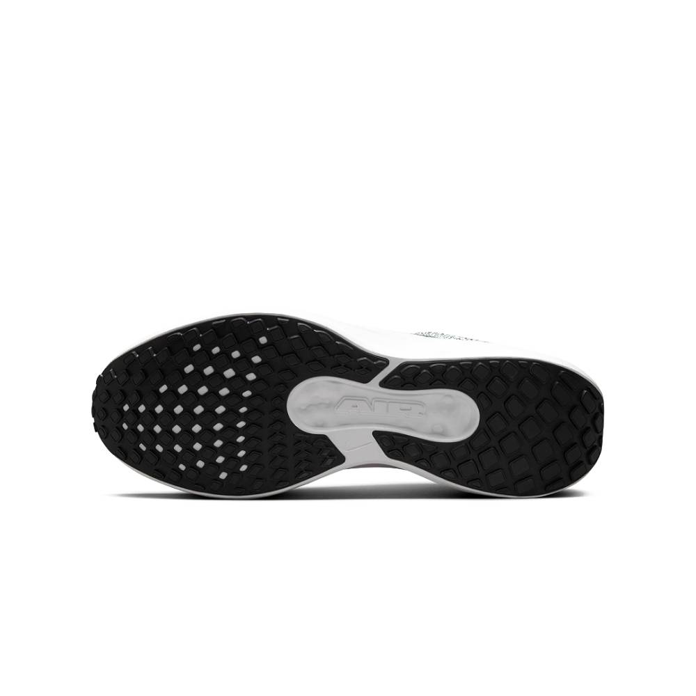 ZAPATILLAS NIKE WINFLO FJ9509 004 - HOMBRE