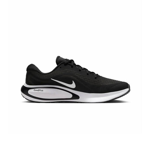 ZAPATILLAS NIKE JOURNEY RUN