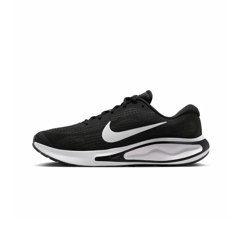 ZAPATILLAS NIKE JOURNEY RUN