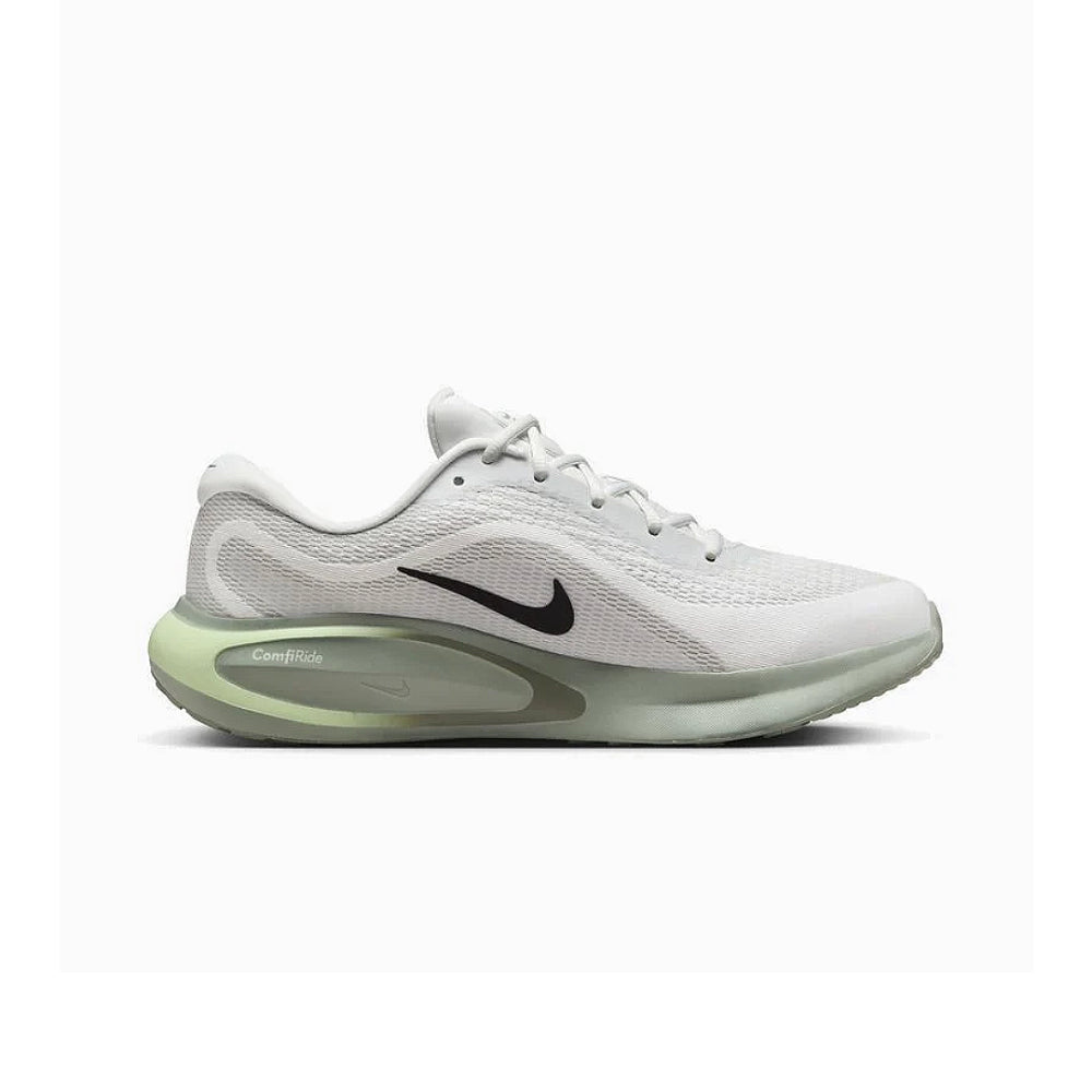 Zapatillas Nike JOURNEY RUN Hombre