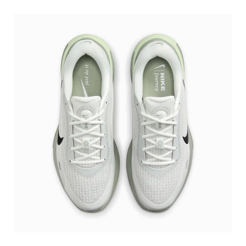 Zapatillas Nike JOURNEY RUN - Hombre