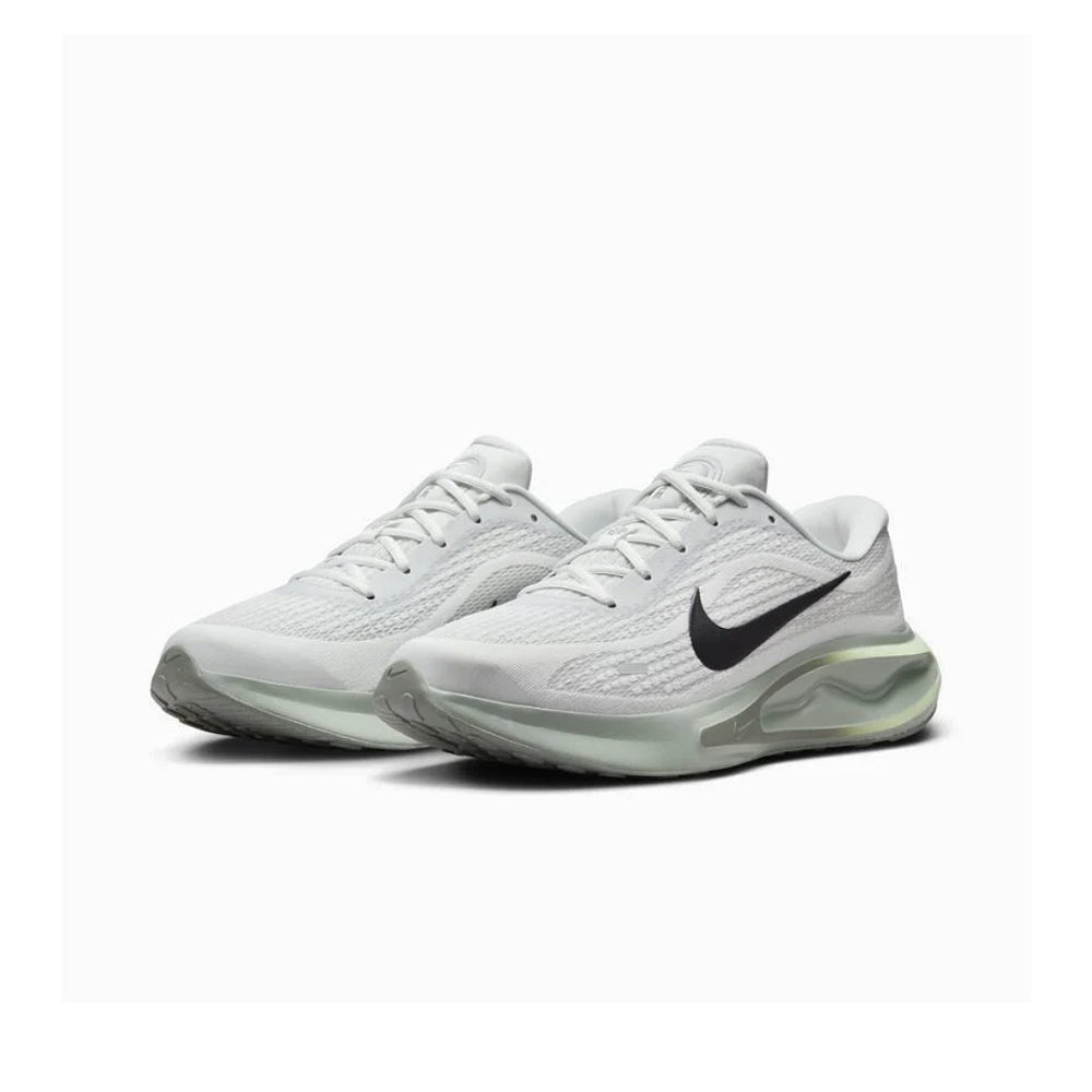 Zapatillas Nike JOURNEY RUN - Hombre