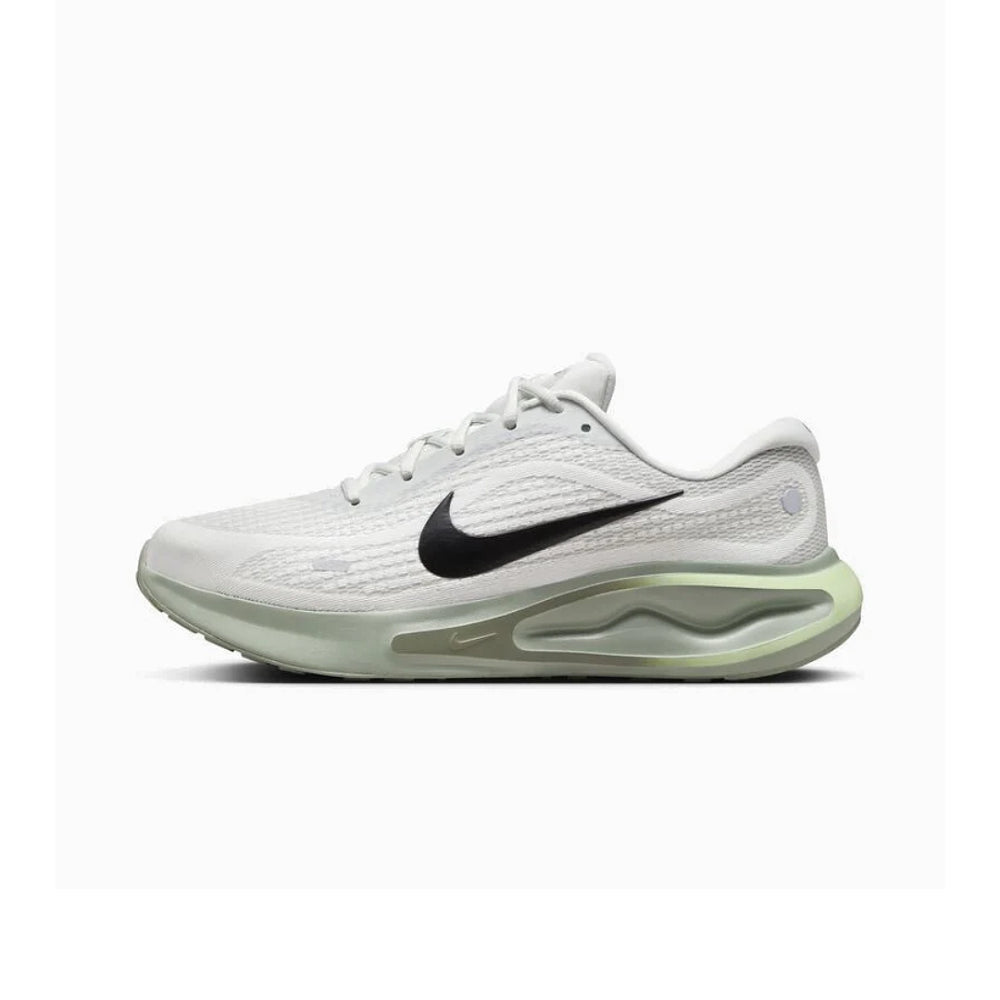 Zapatillas Nike JOURNEY RUN - Hombre