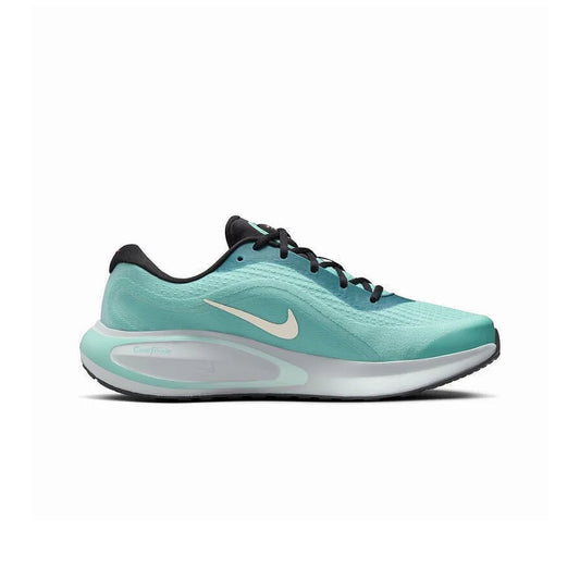 Zapatillas Nike JOURNEY RUN - Hombre