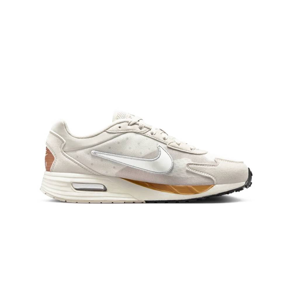 ZAPATILLAS NIKE AIR MAX SOLO