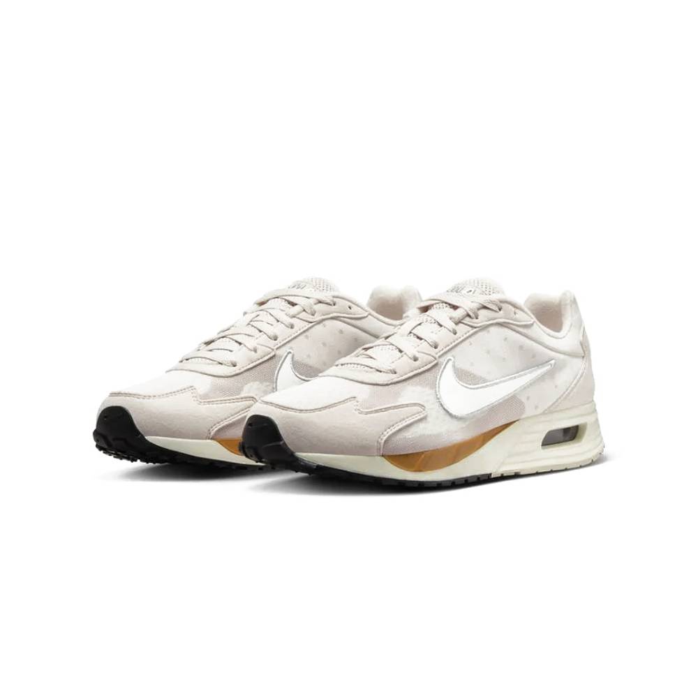 ZAPATILLAS NIKE AIR MAX SOLO