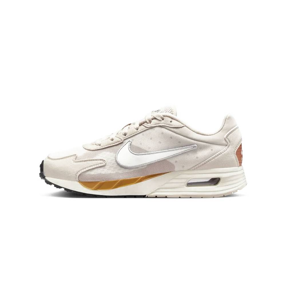 ZAPATILLAS NIKE AIR MAX SOLO