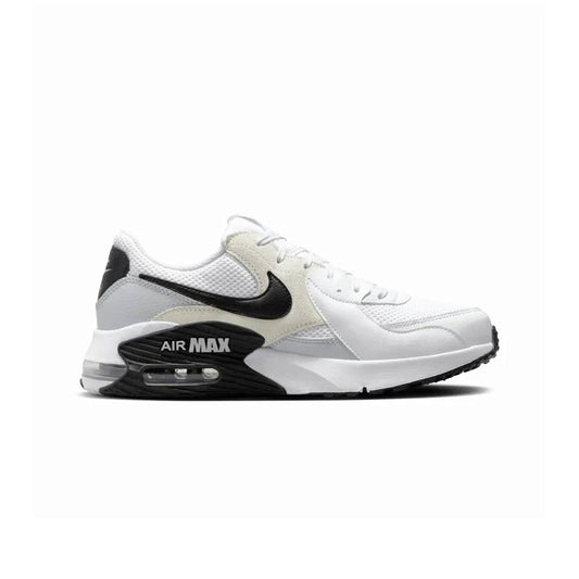 ZAPATILLAS NIKE AIR MAX EXCEE