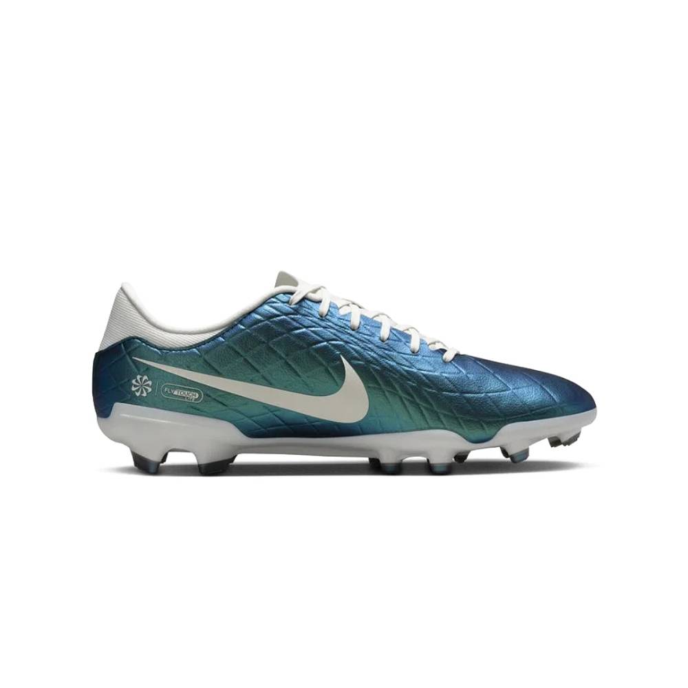 ZAPATILLAS NIKE TIEMPO EMERALD LEGEND 10 ACADEMY