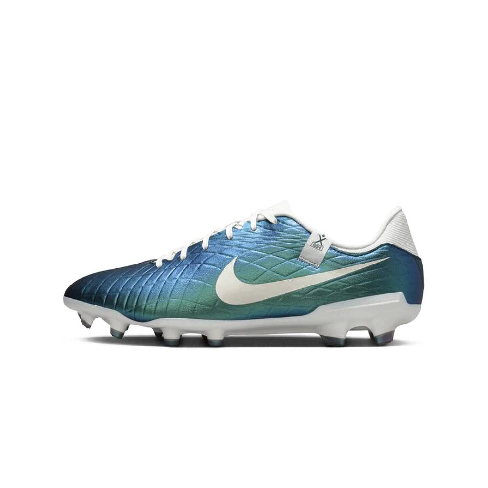 ZAPATILLAS NIKE TIEMPO EMERALD LEGEND 10 ACADEMY