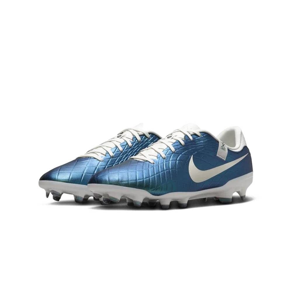 ZAPATILLAS NIKE TIEMPO EMERALD LEGEND 10 ACADEMY