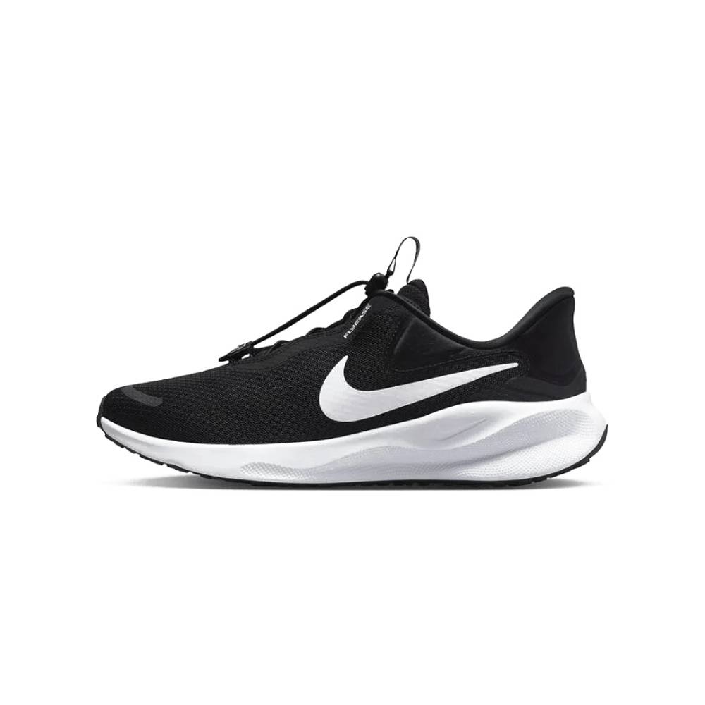 ZAPATILLAS NIKE REVOLUTION 7 EasyOn