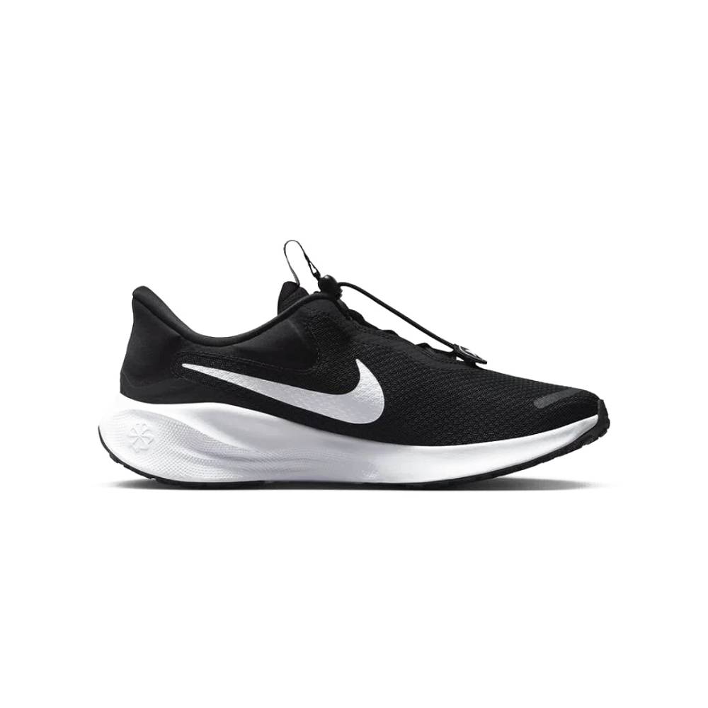 ZAPATILLAS NIKE REVOLUTION 7 EasyOn