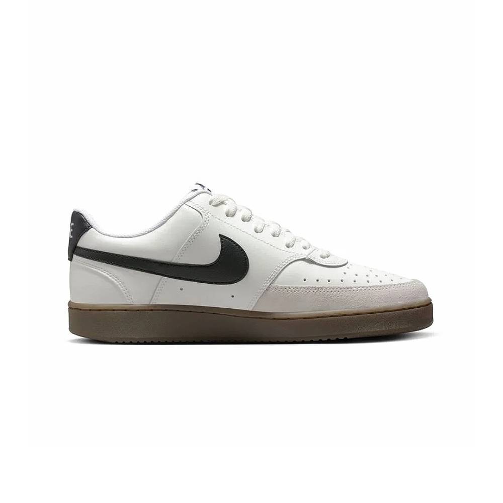 ZAPATILLAS NIKE COURT VISION LOW