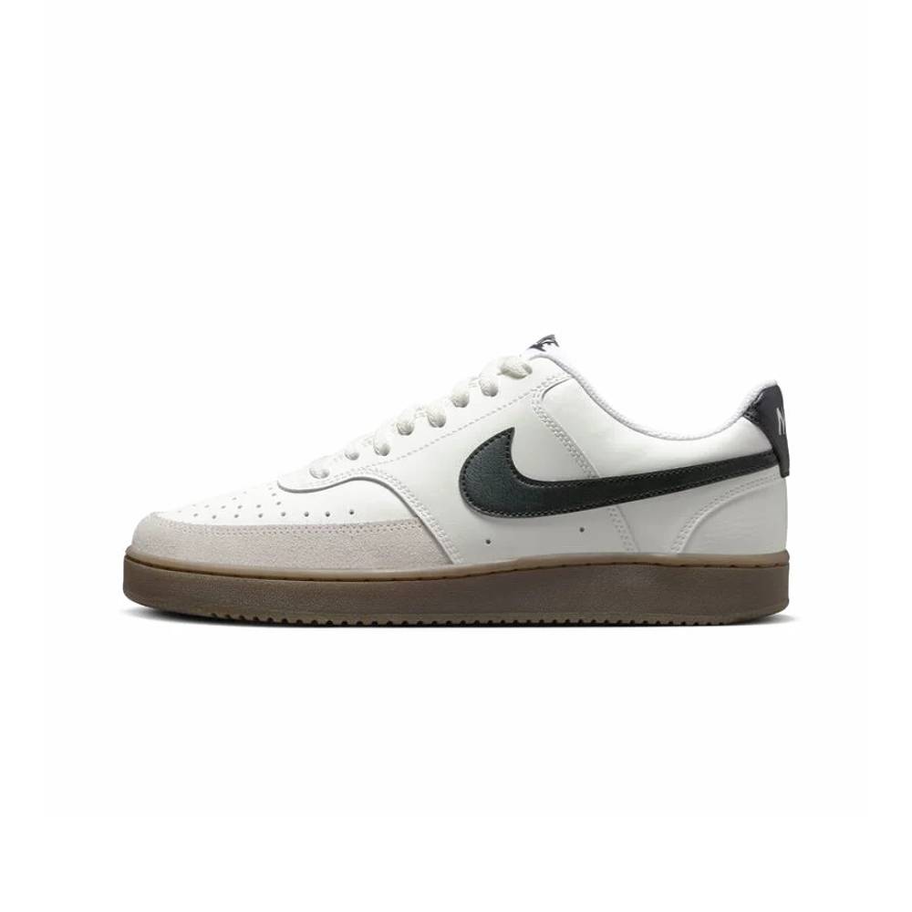 ZAPATILLAS NIKE COURT VISION LOW