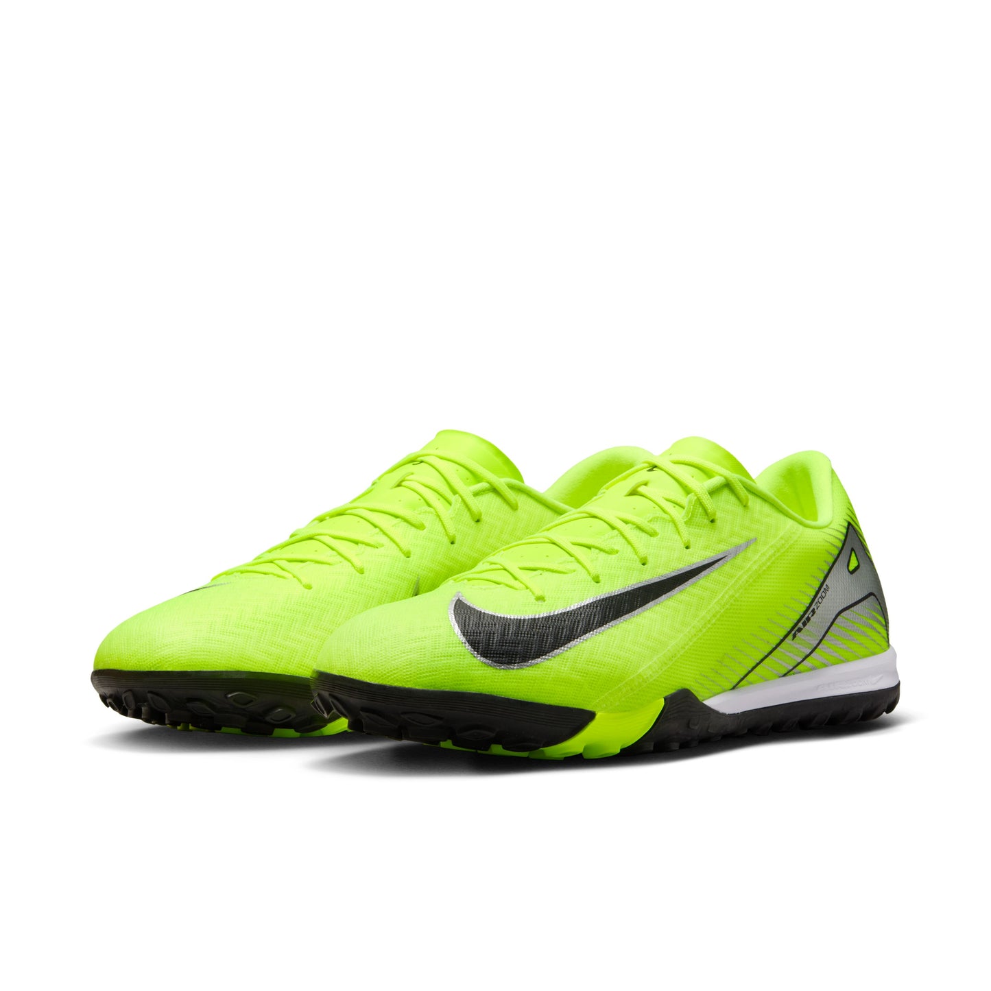 ZAPATILLAS NIKE ZOOM VAPOR 16 FQ8449 700