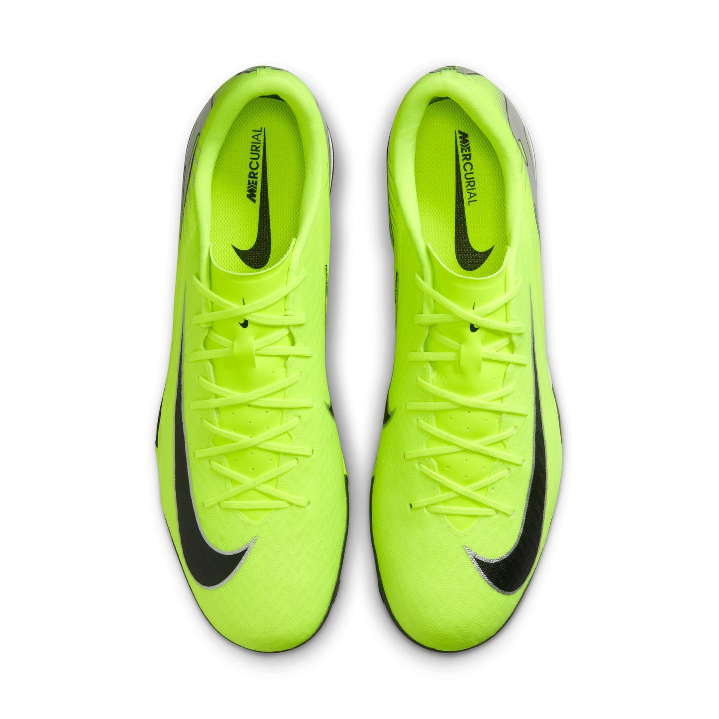 ZAPATILLAS NIKE ZOOM VAPOR 16 FQ8449 700