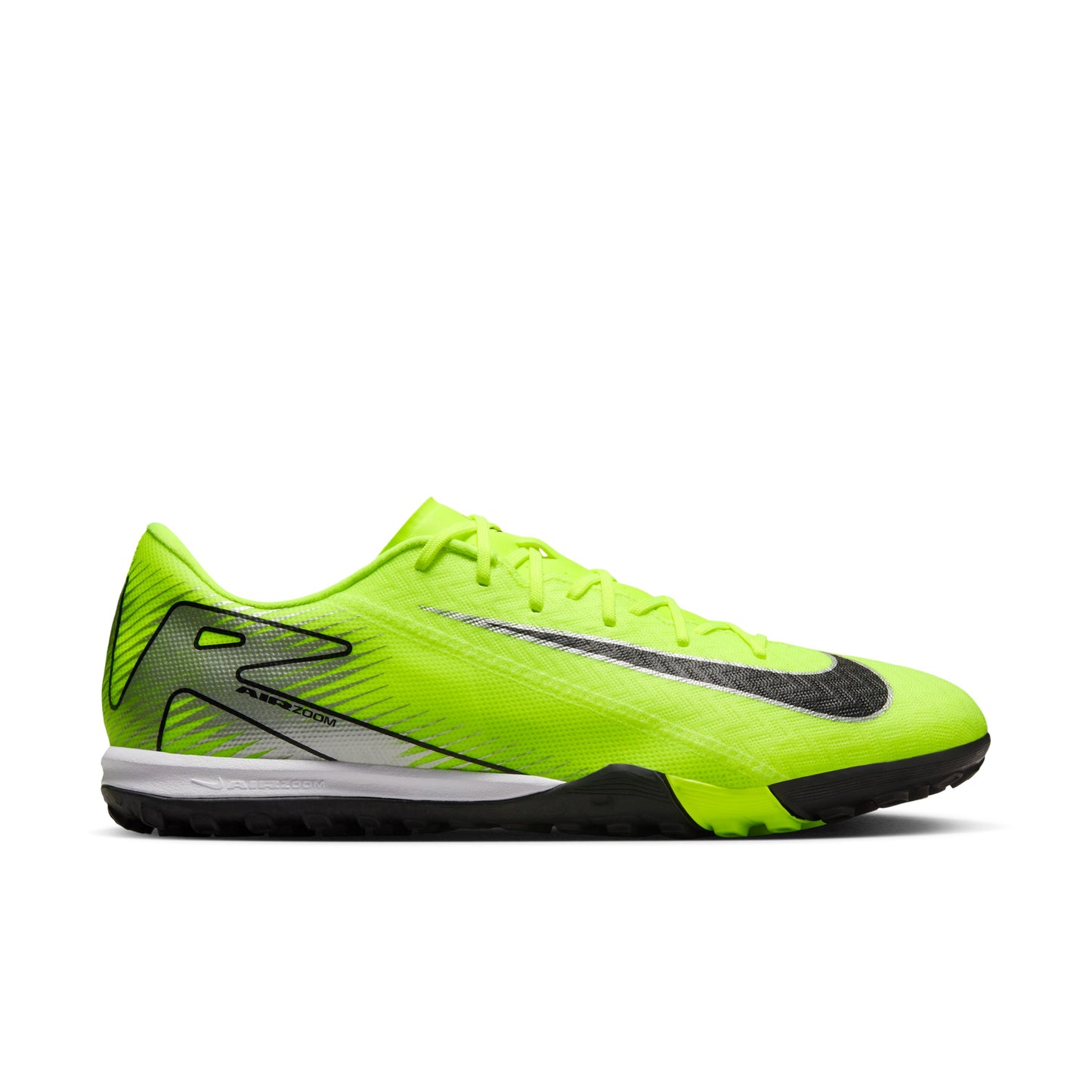 ZAPATILLAS NIKE ZOOM VAPOR 16 FQ8449 700