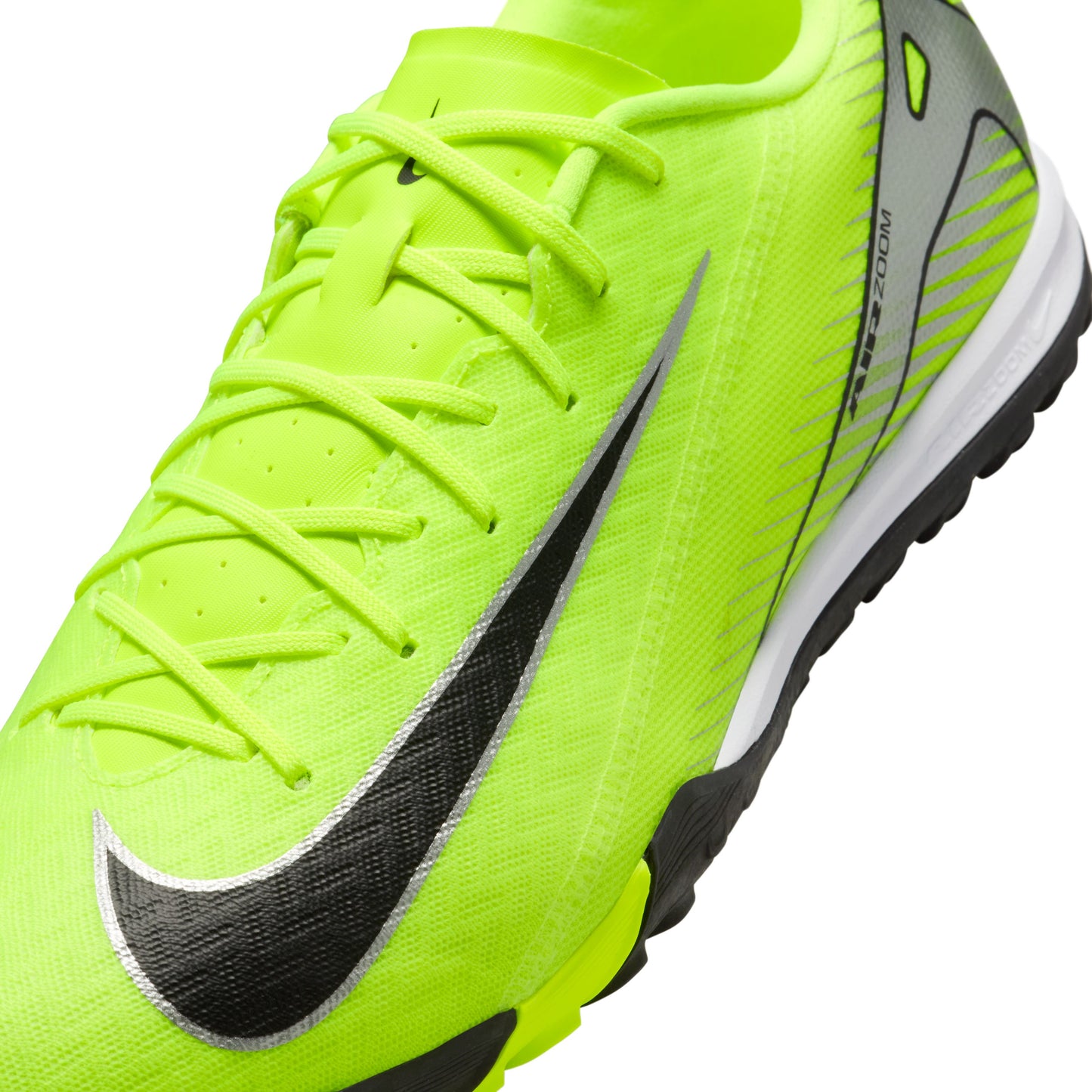 ZAPATILLAS NIKE ZOOM VAPOR 16 FQ8449 700