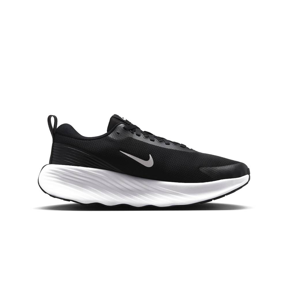 ZAPATILLAS NIKE PROMINA FV5285 002 - HOMBRE