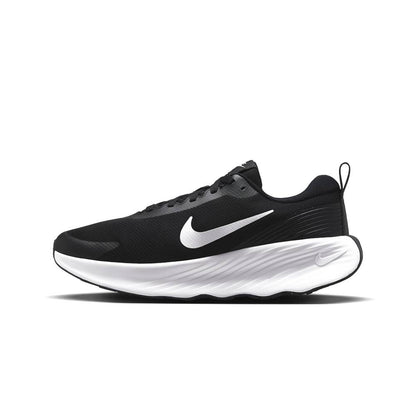 ZAPATILLAS NIKE PROMINA FV5285 002 - HOMBRE