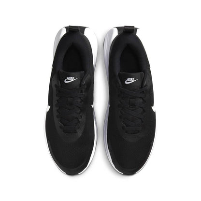 ZAPATILLAS NIKE PROMINA FV5285 002 - HOMBRE