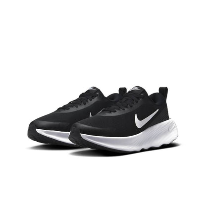 ZAPATILLAS NIKE PROMINA FV5285 002 - HOMBRE