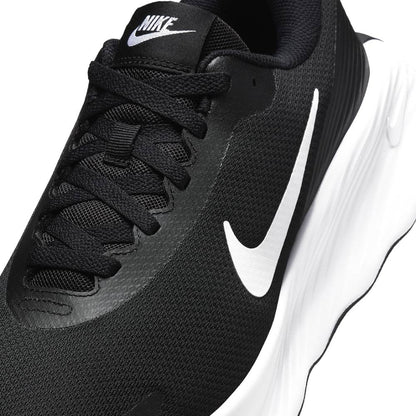 ZAPATILLAS NIKE PROMINA FV5285 002 - HOMBRE