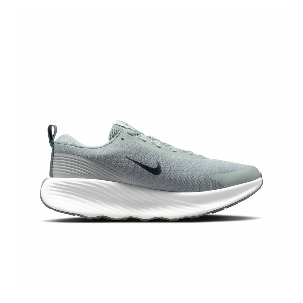 ZAPATILLAS NIKE PROMINA FV5285 003 - HOMBRE