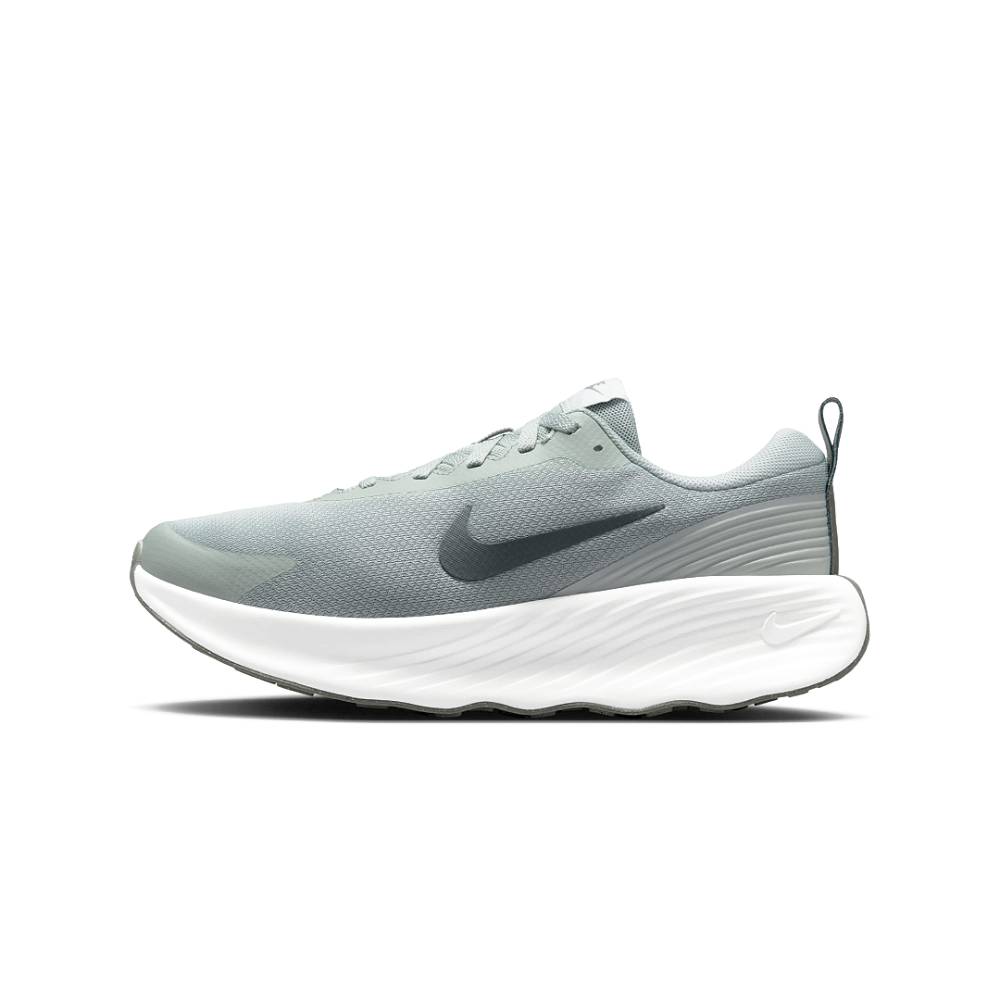 ZAPATILLAS NIKE PROMINA FV5285 003 - HOMBRE