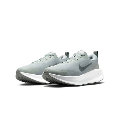 ZAPATILLAS NIKE PROMINA FV5285 003 - HOMBRE