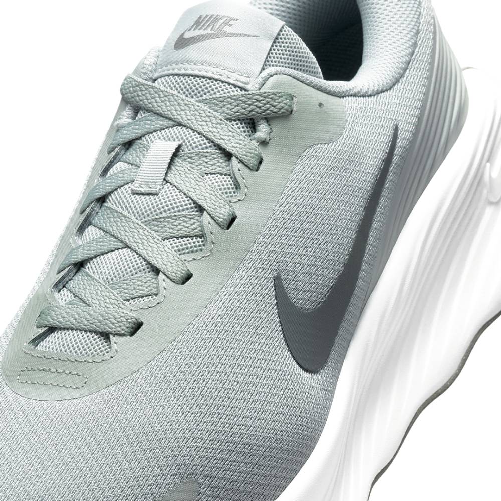 ZAPATILLAS NIKE PROMINA FV5285 003 - HOMBRE