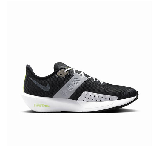 ZAPATILLAS NIKE RIVAL FLY 4 FV6040 001 - HOMBRE