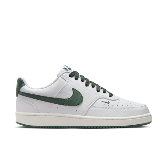 ZAPATILLAS NIKE W NIKE COURT V FV9952 101