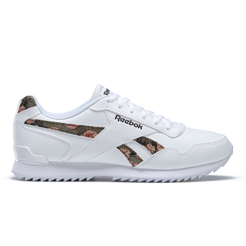 Reebok royal glide ripple mujer online