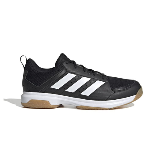 Zapatilla Adidas Ligra 7 M FZ4658 Hombre