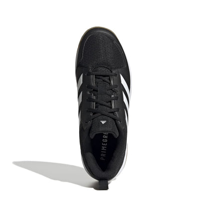 Zapatilla Adidas Ligra 7 M FZ4658 Hombre