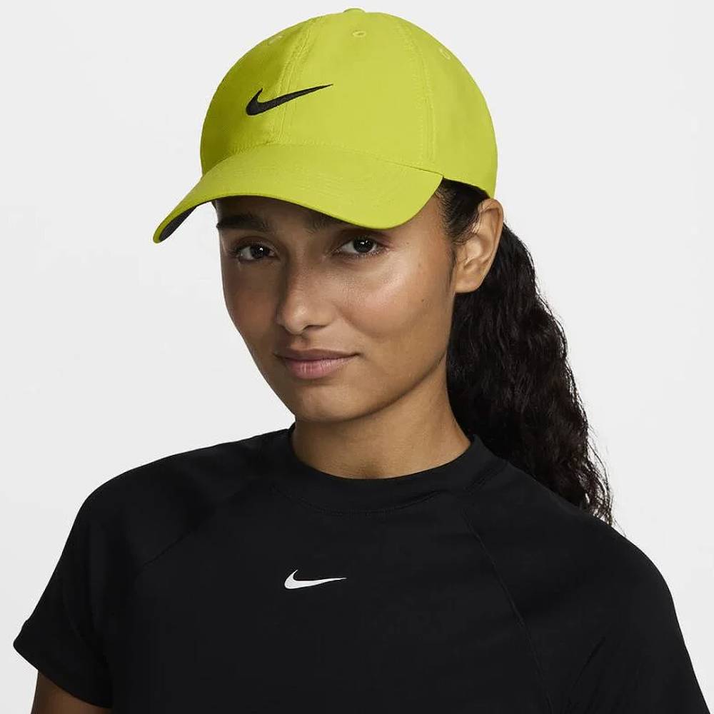 GORRA NIKE DRI-FIT CLUB