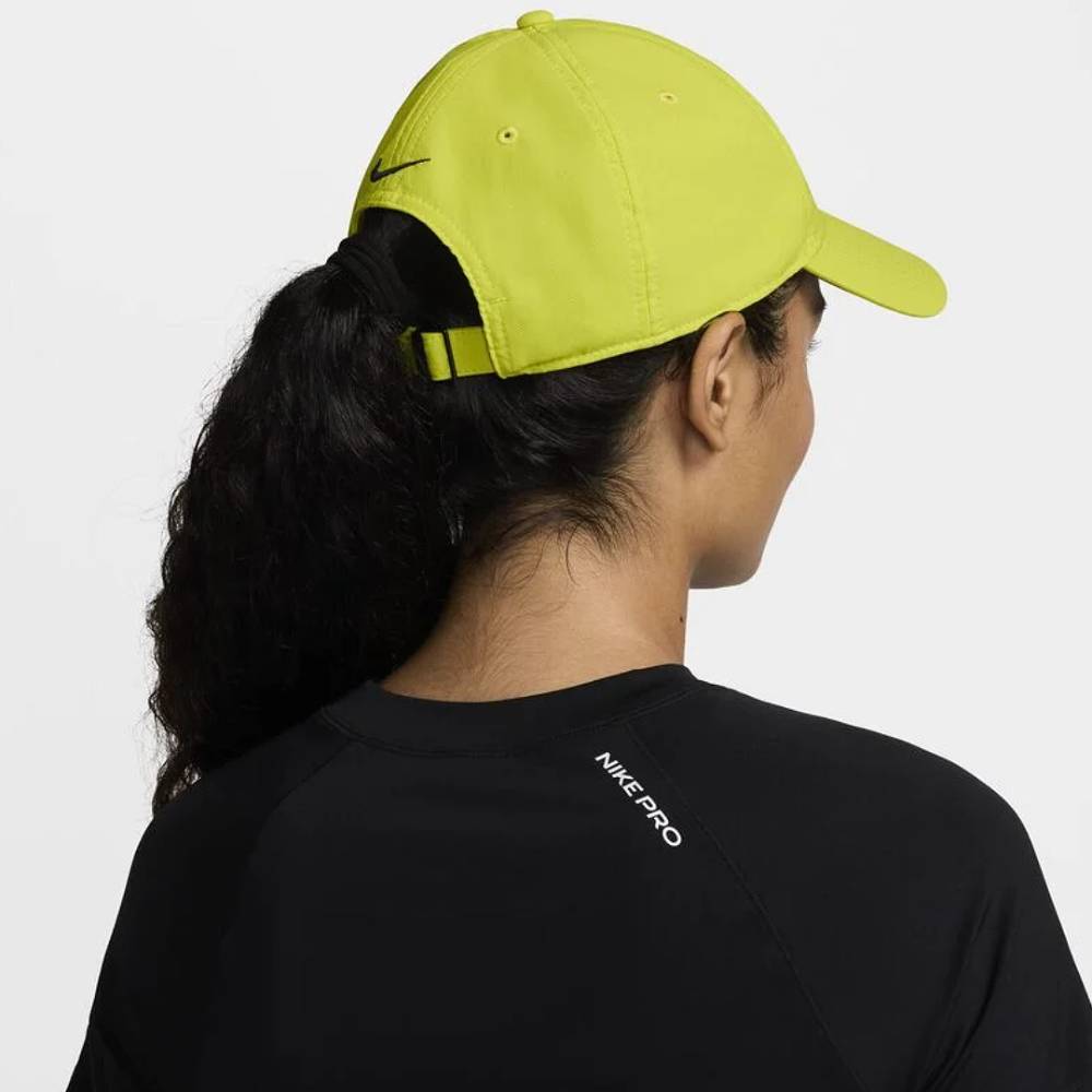 GORRA NIKE DRI-FIT CLUB