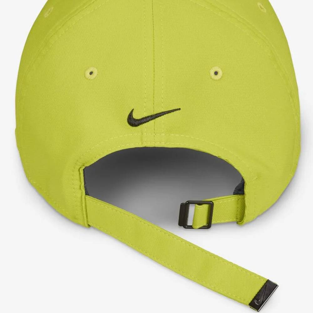 GORRA NIKE DRI-FIT CLUB