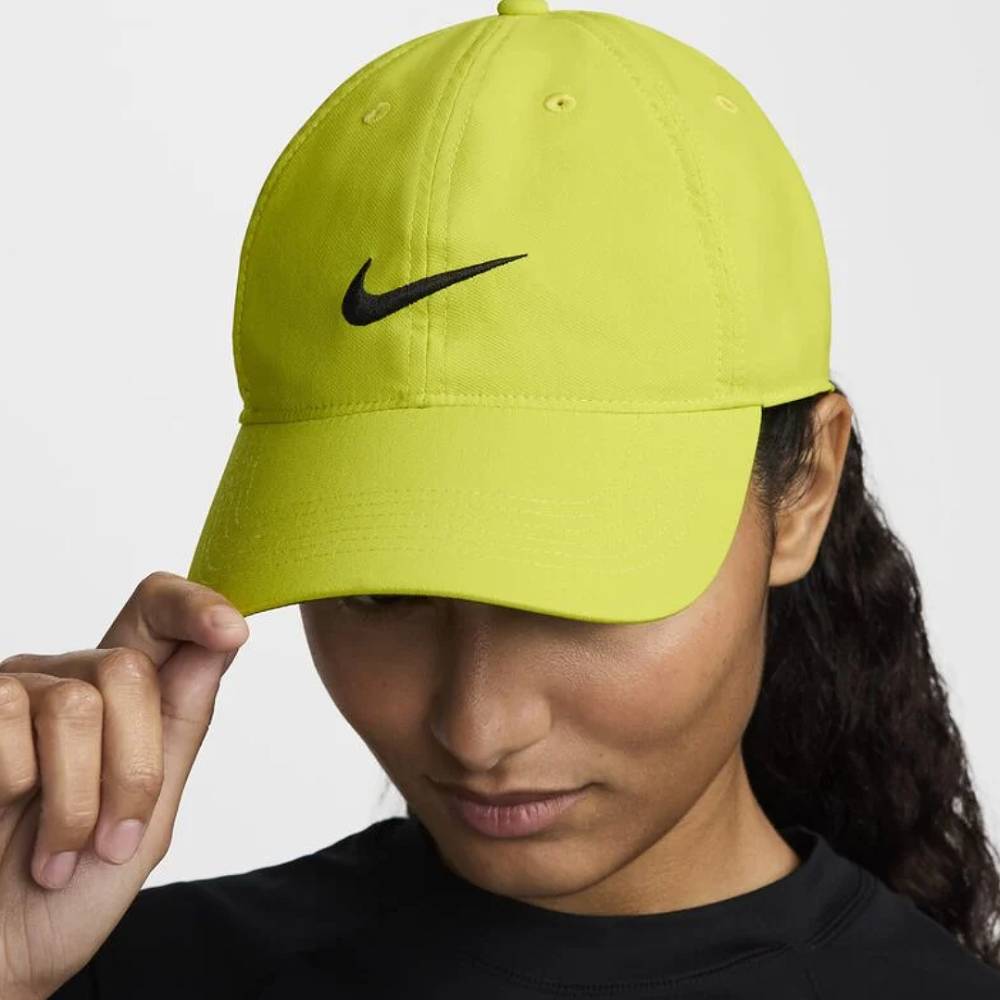 GORRA NIKE DRI-FIT CLUB