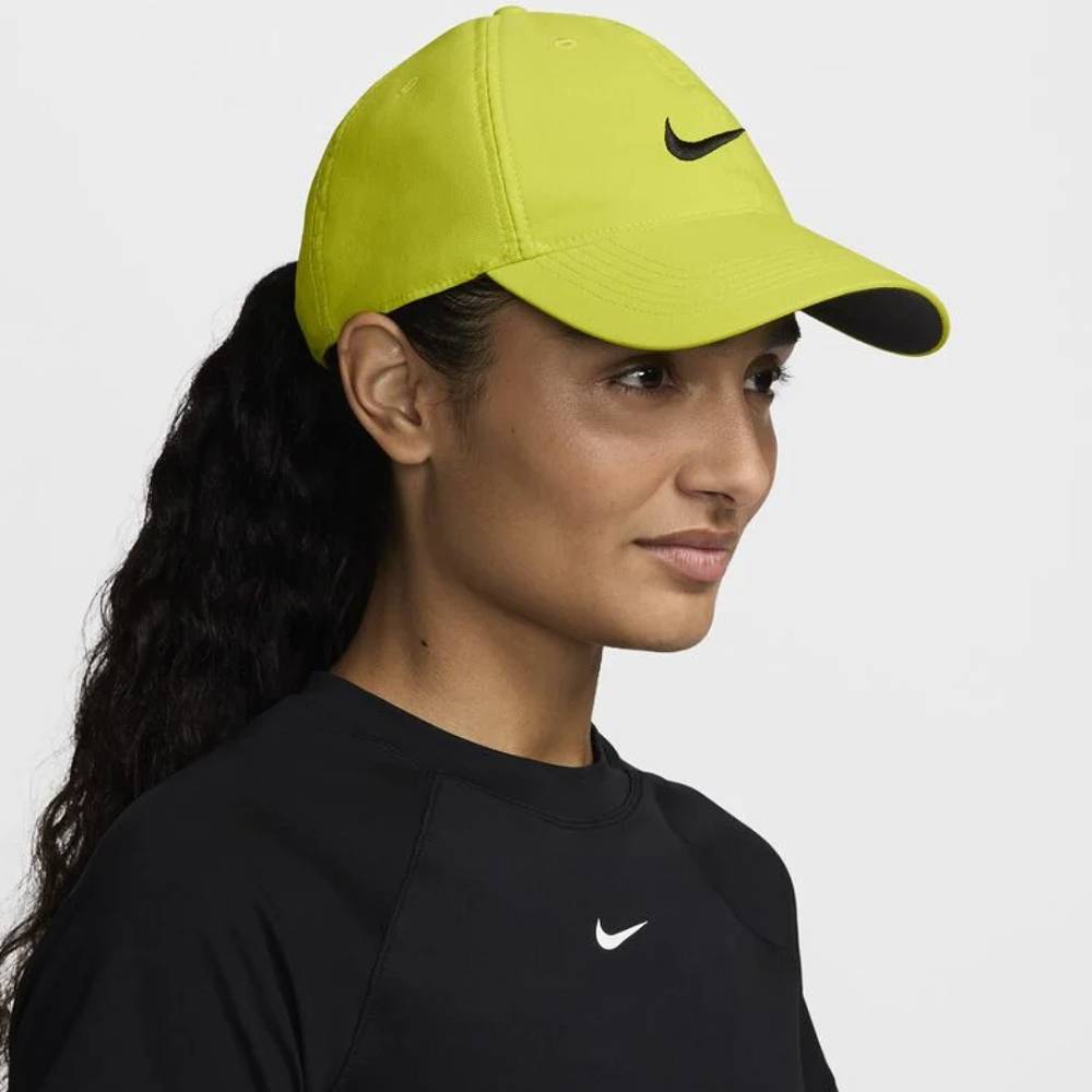 GORRA NIKE DRI-FIT CLUB