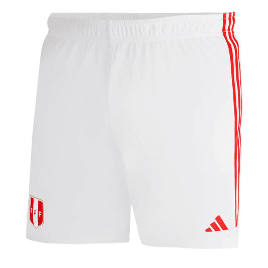 Short Adidas FPF HOME SHO GC4233 Hombre