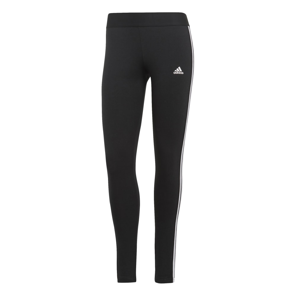 LICRAS ADIDAS W 3S LEG